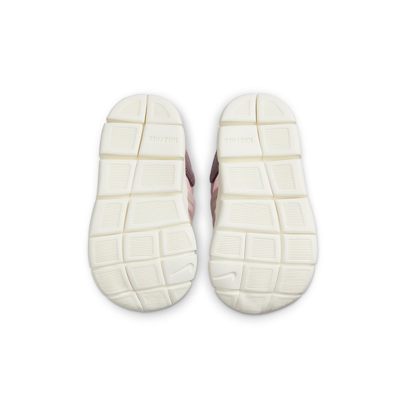 (TD) Nike Dynamo Free SE 'Pink Glaze' DO5888-661