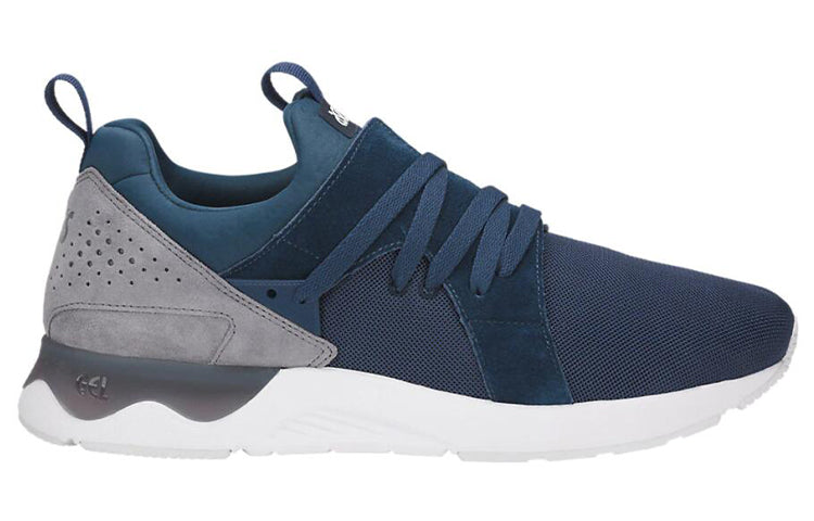 ASICS Gel-Lyte V Sanze 'Blue Grey' H817L-4911