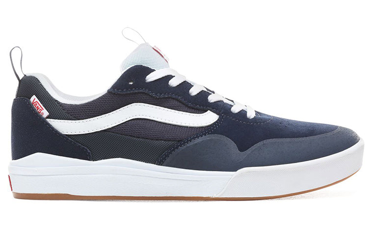 Vans TOM SCHAAR ULTRARANGE PRO 2 'Blue White' VN0A3WLGVGV