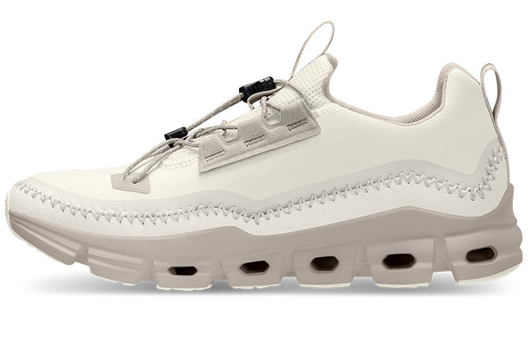 (WMNS) On Running Cloudaway 'Ivory Pearl' 49.98945