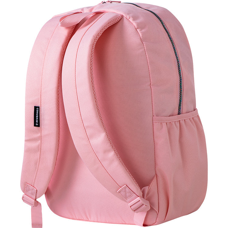 (PS) Converse All Star Backpack 'Pink' CV2213017PS-003