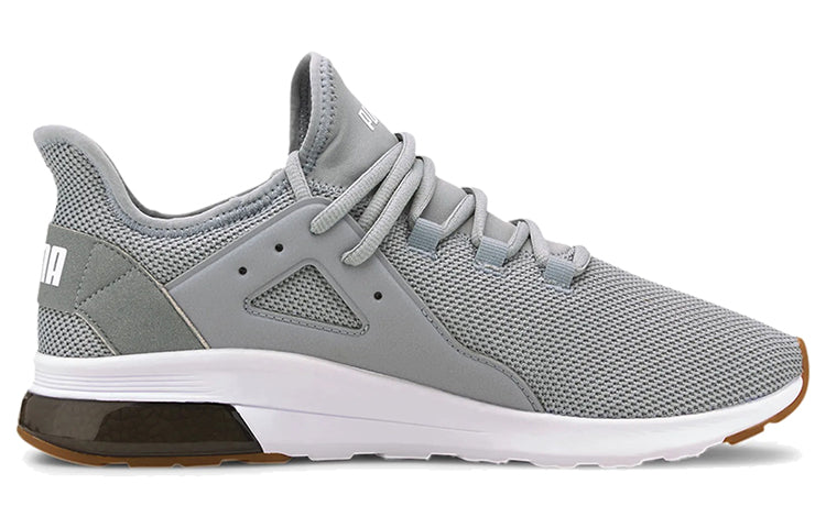 PUMA Electron Street 'Quarry' 367309-05