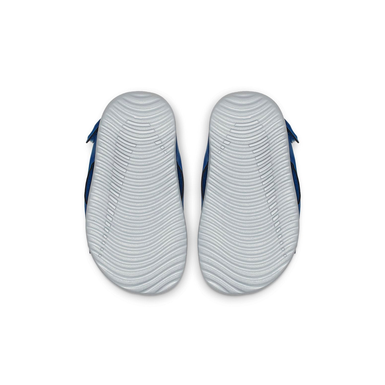 (TD) Nike Sunray Adjust 5 'Game Royal' AJ9077-400