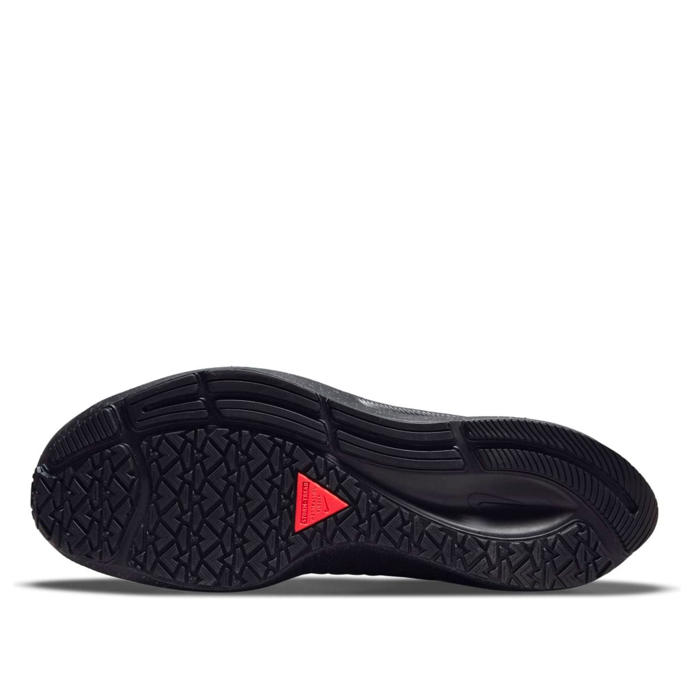Nike Air Zoom Pegasus 38 Shield 'Black Anthracite' DC4073-002
