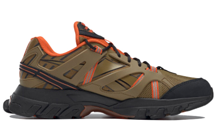 Reebok Eastlogue x DMX Trail Shadow FW3332