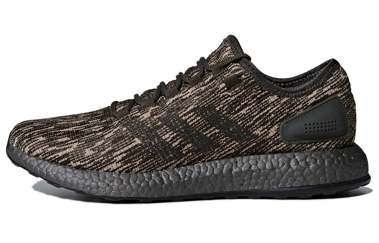 adidas PureBoost 'Cinder' BB6281