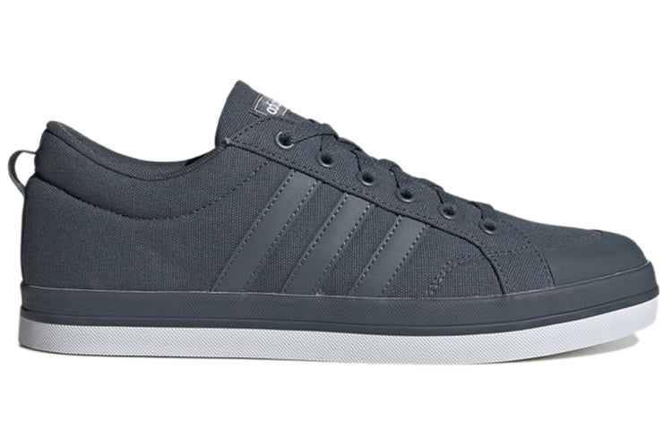 adidas neo Bravada Blue FW2881