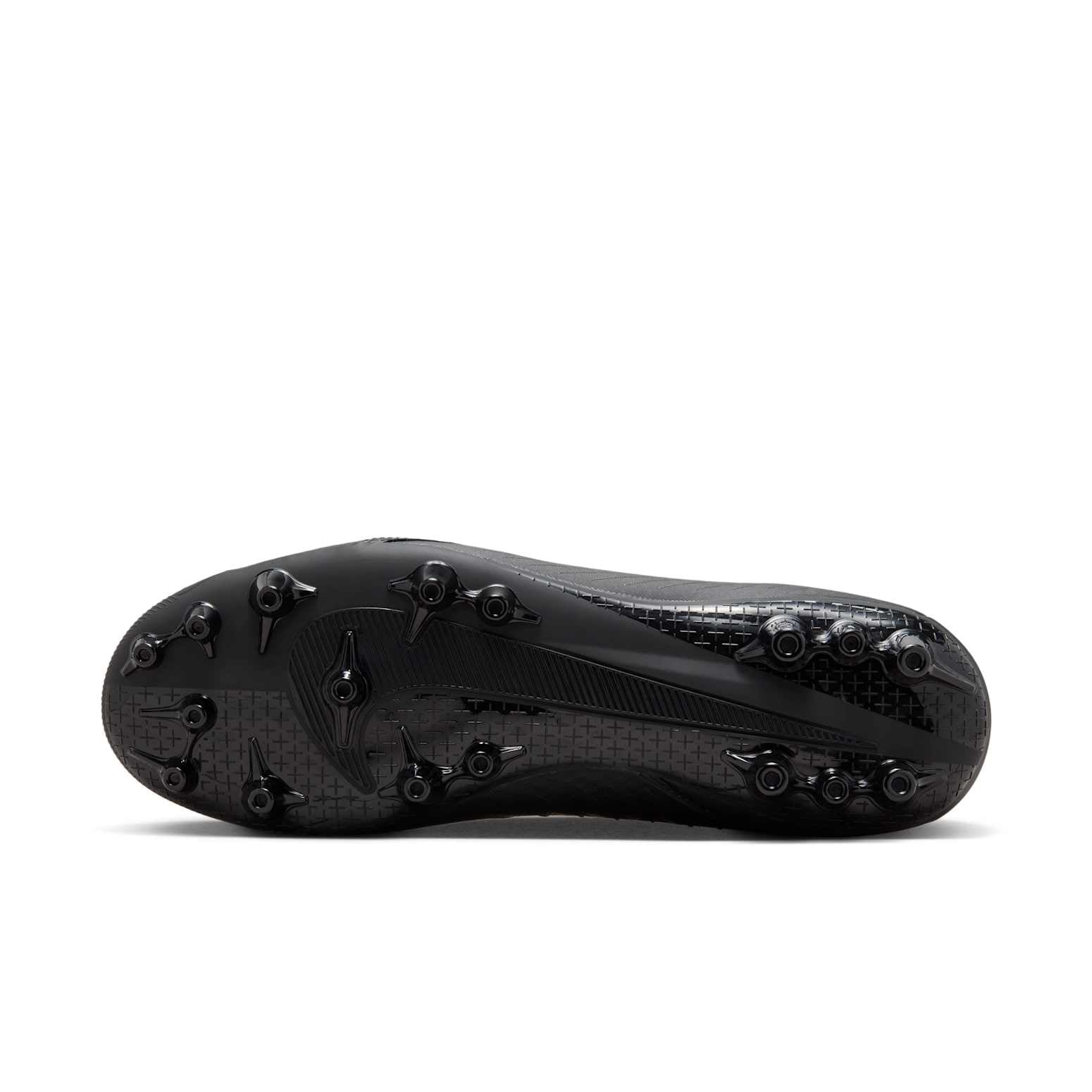 Nike Phantom Luna 2 Academy AG 'Shadow Pack' FJ2585-001