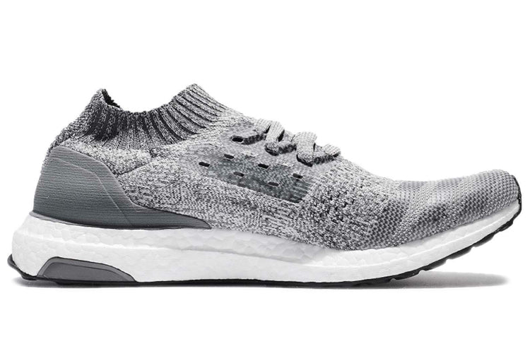 adidas Ultra Boost Uncaged 'Grey' BY2550