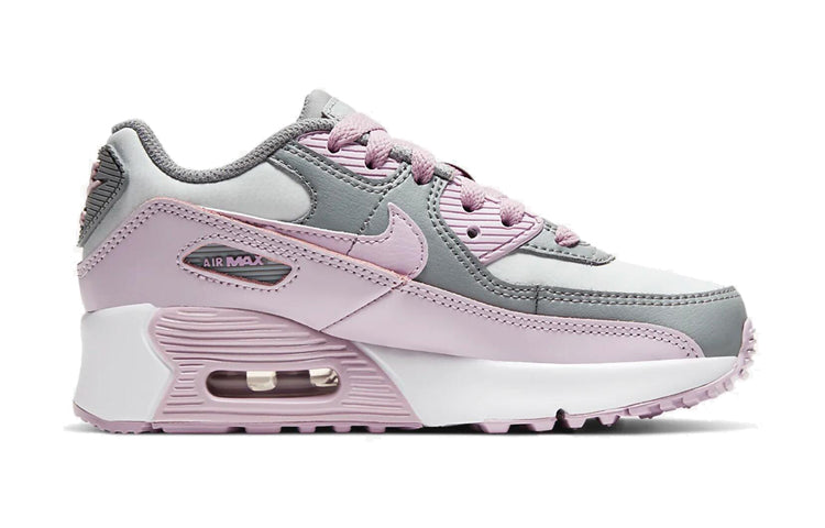 (PS) Nike Air Max 90 'Iced Lilac' CD6867-002