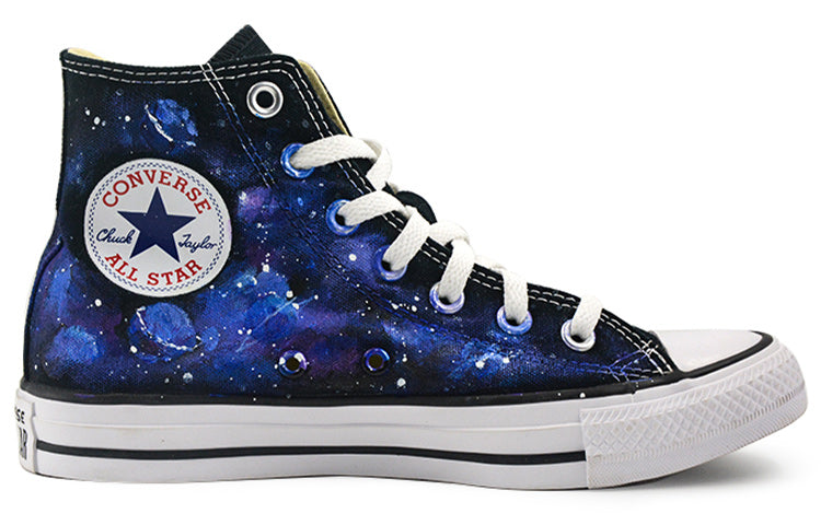 Converse Chuck Taylor All Star Core 101010-217389