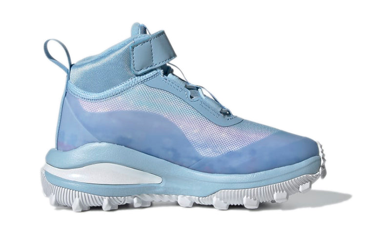 (GS) adidas Disney x FortaRun BOA 'Frozen' H67845