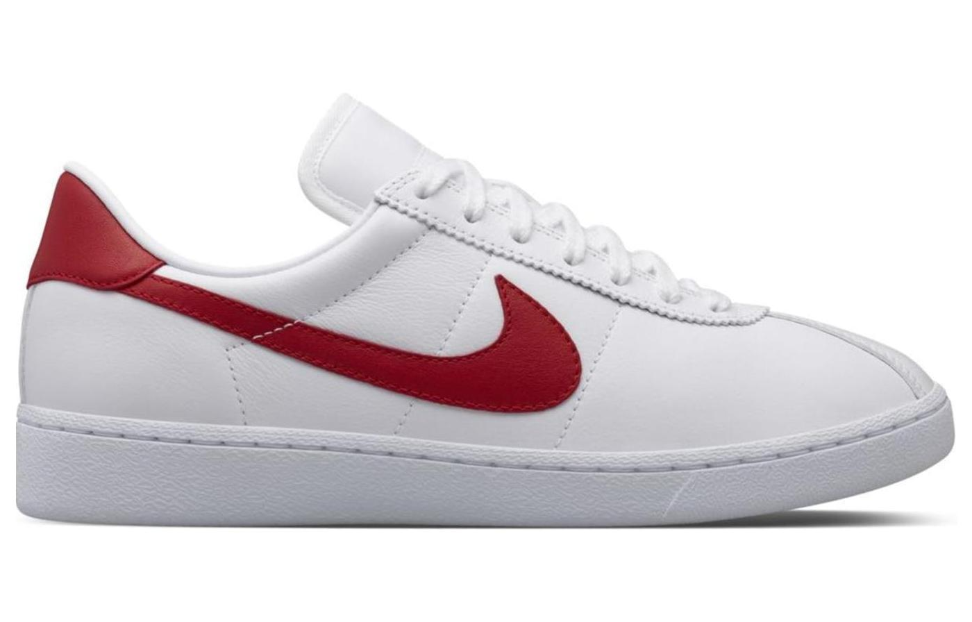 NikeLab Bruin 'Marty McFly' 826670-160