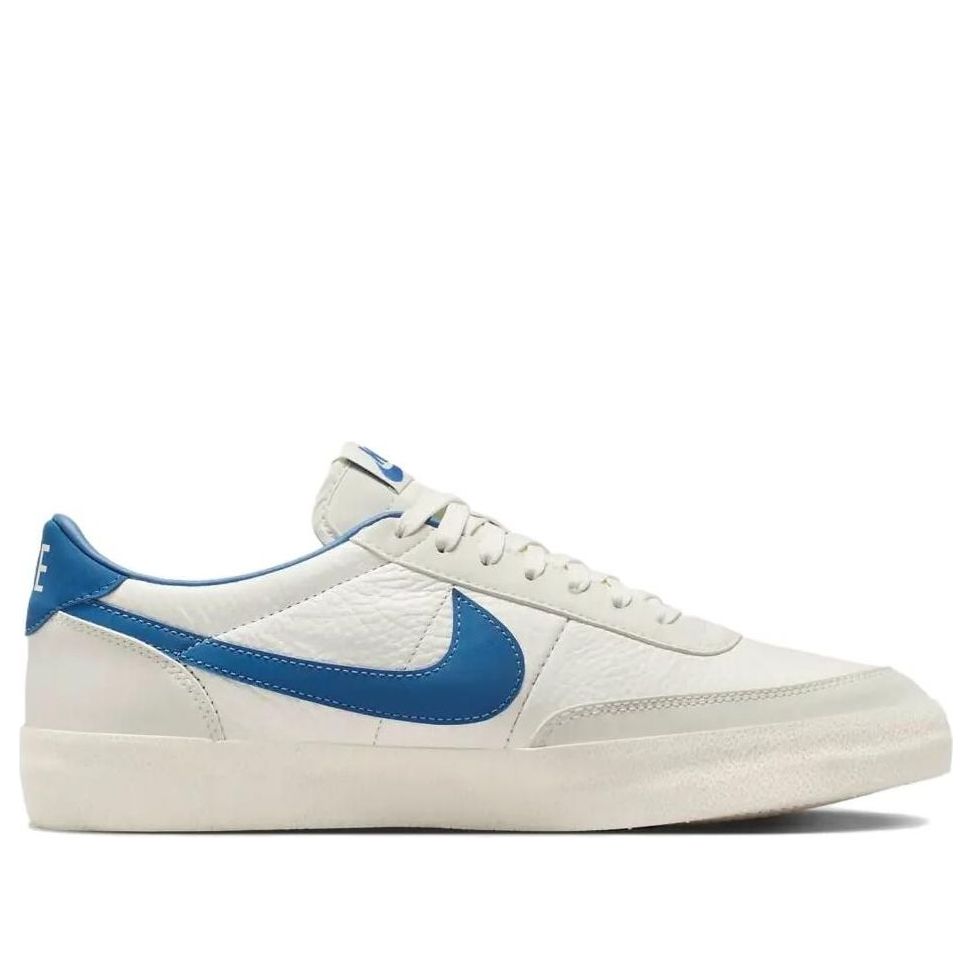 Nike Killshot 2 Leather 'Sail Star Blue' HQ1657-104