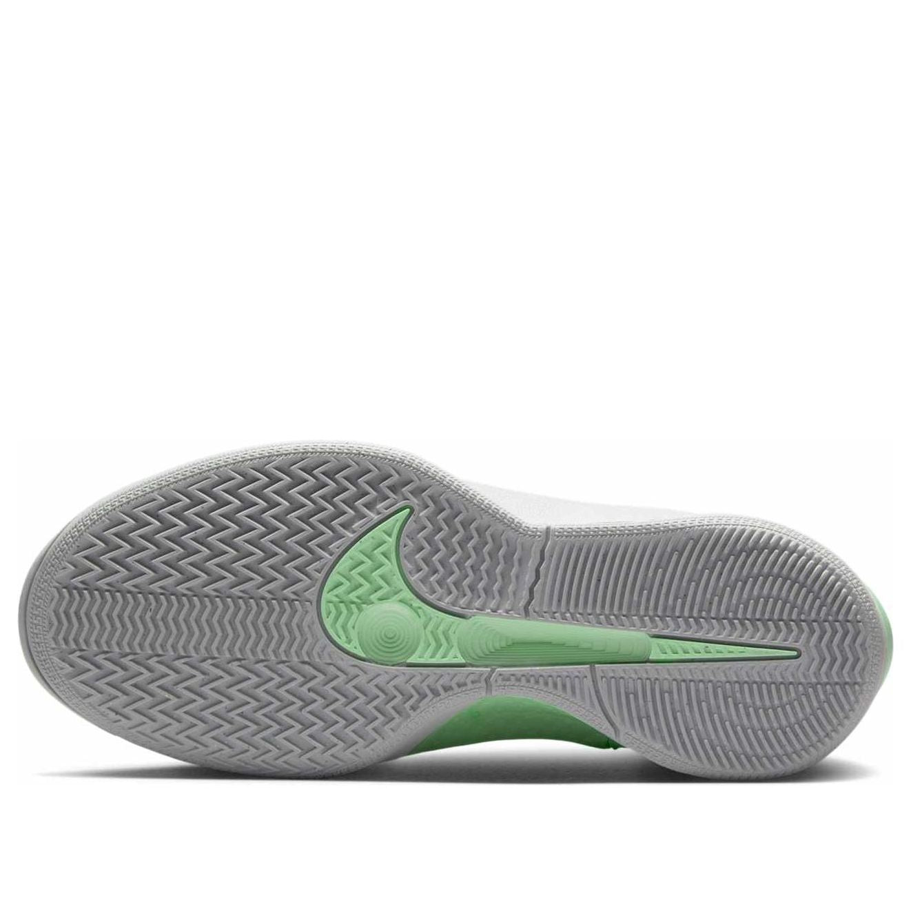 (WMNS) Nike Sabrina 2 'Fresh Mint' FQ2174-004