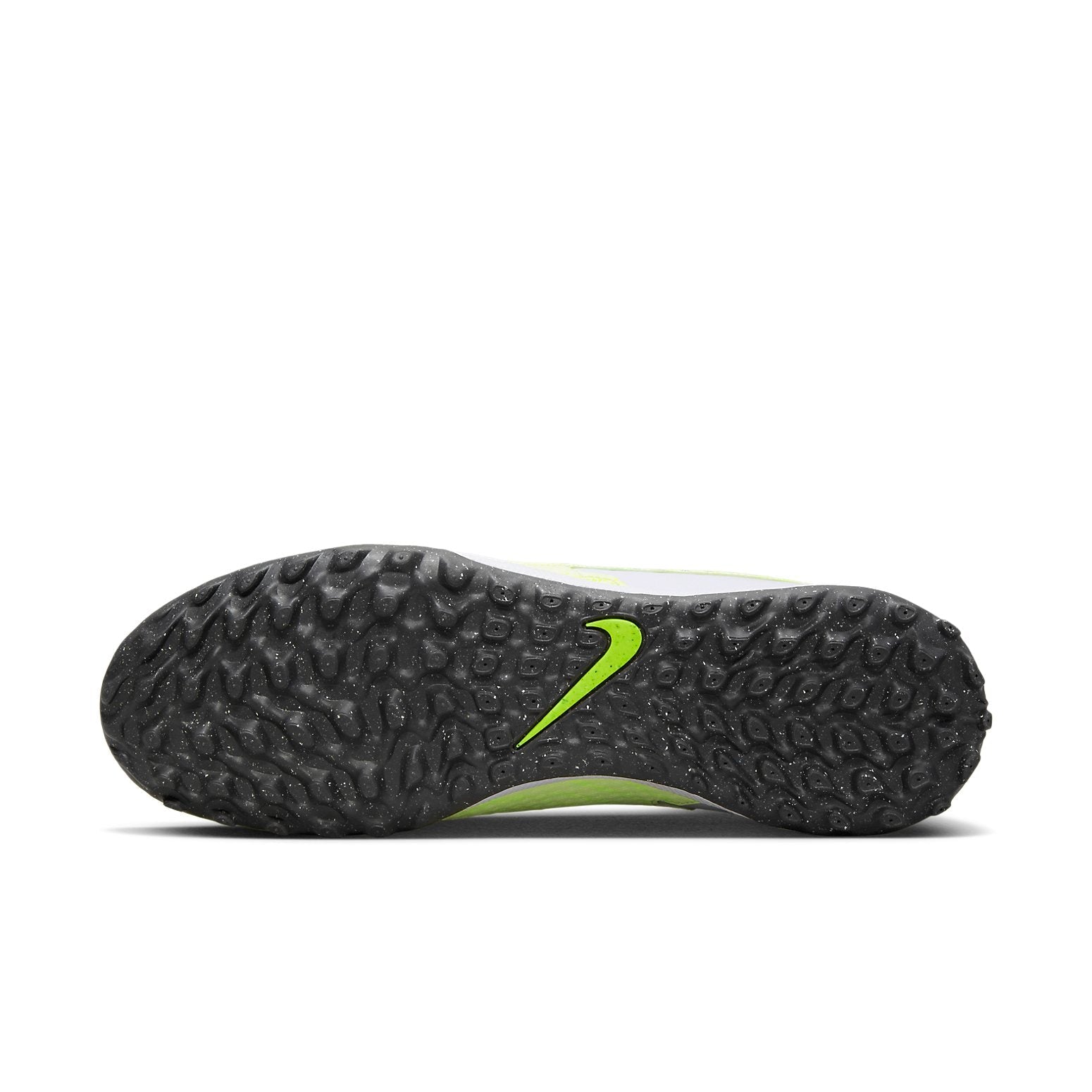 Nike Phantom GX Academy TF 'Green' DD9477-705