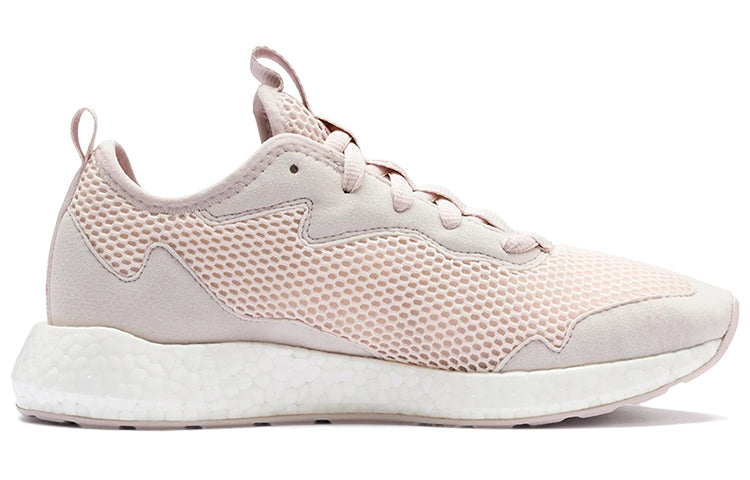 (WMNS) PUMA NRGY Neko Skim 'Bridal Rose' 192624-01