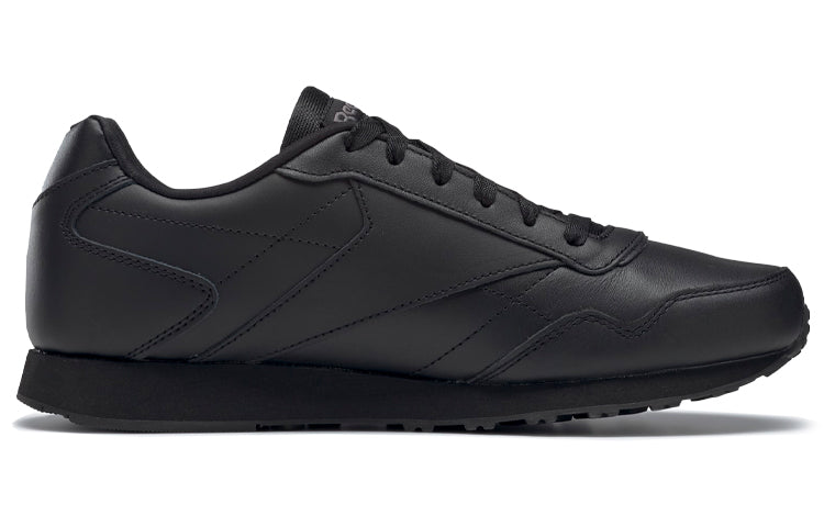 Reebok Royal Glide LX Black BS7991