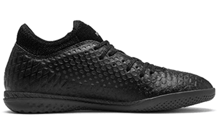 PUMA Future 4.4 IT Sneakers Black 105691-02