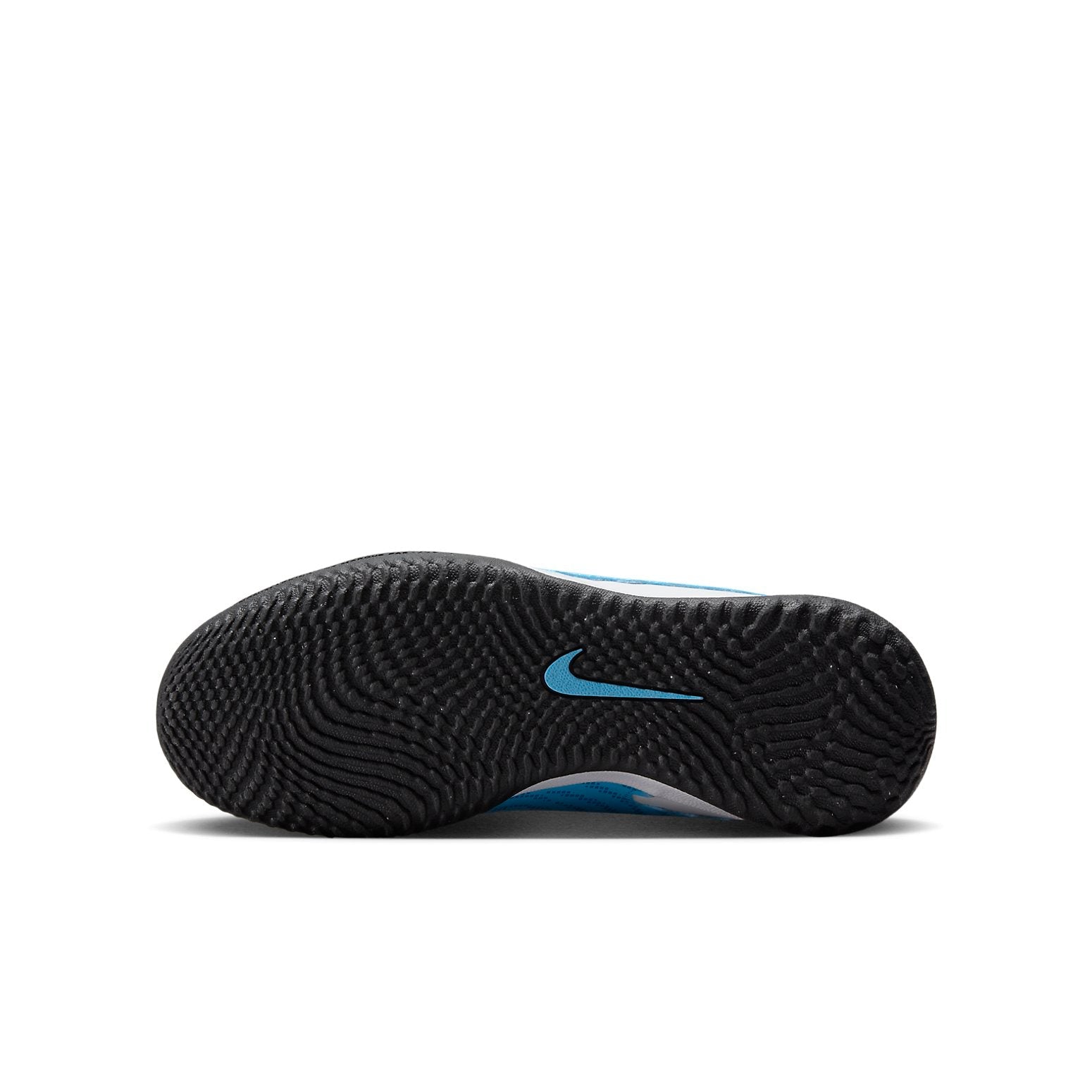 (GS) Nike Phantom GX Academy IC 'Blast Pack' DD9555-446