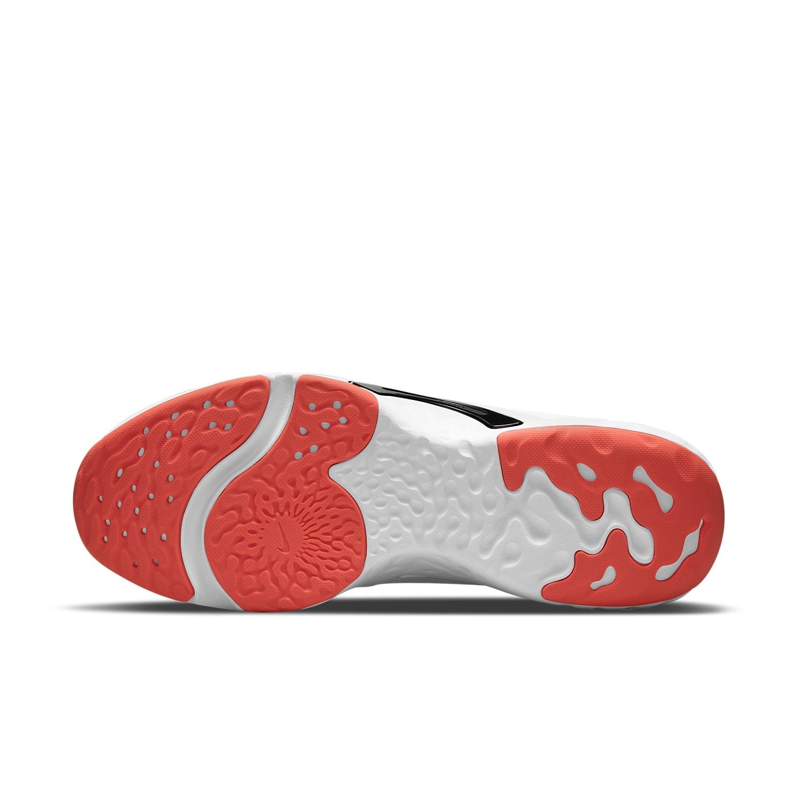 (WMNS) Nike Renew In-Season TR Trainer 11 Sneakers Pink/White DA1349-100