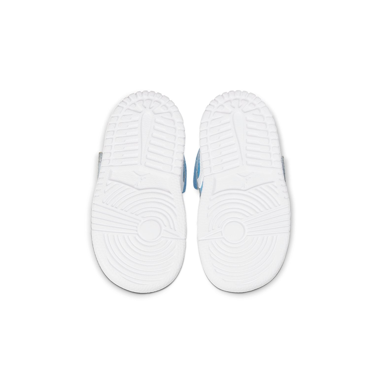 (TD) Sky Air Jordan 1 'Fearless' CT2478-400