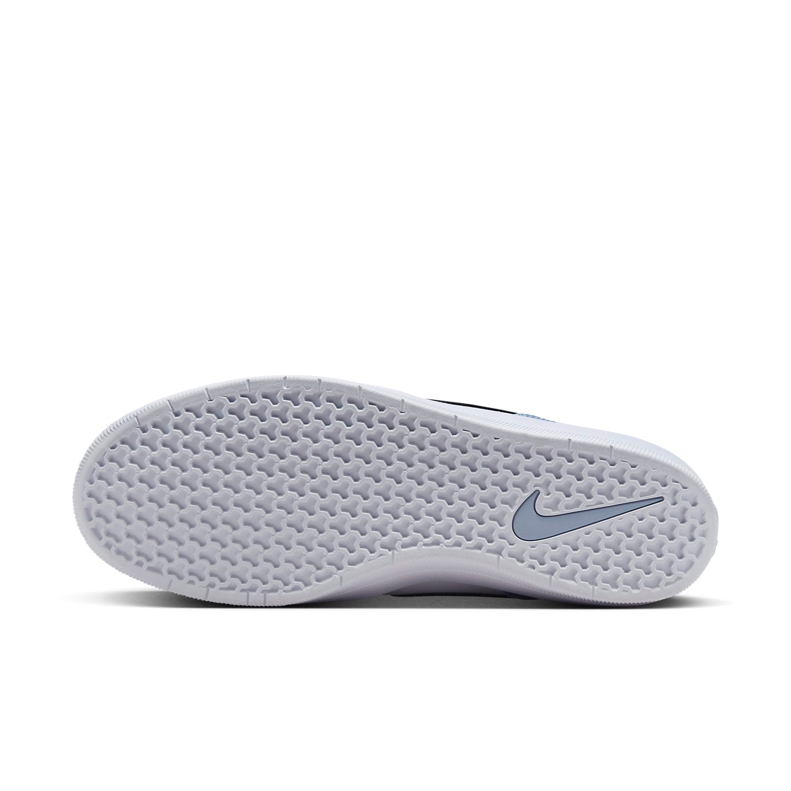 Nike SB Force 58 PRM 'Thunder Blue' HJ3489-141