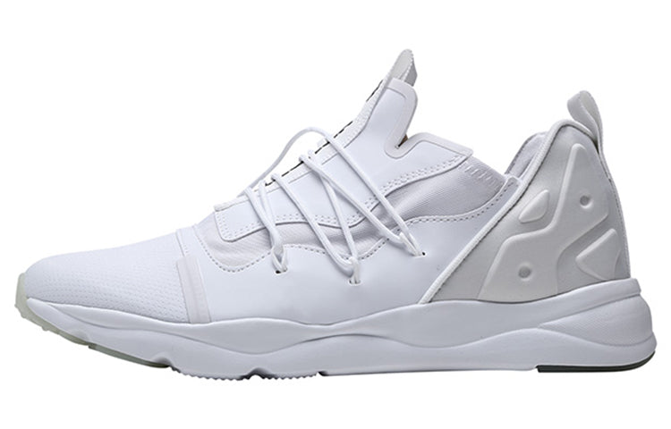 Reebok Furylite X White CN4454