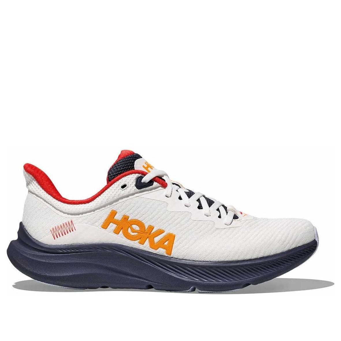 HOKA ONE ONE Solimar 'White Nautical Dusk' 1123074-WTNT