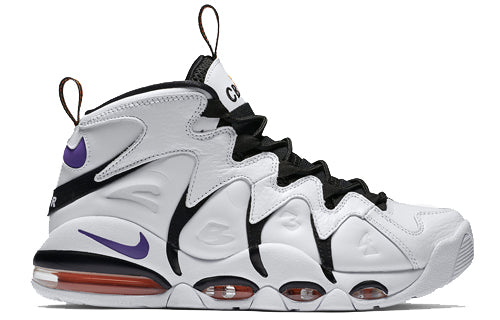 Nike Air Max CB 34 'White Varsity Purple' 414243-100