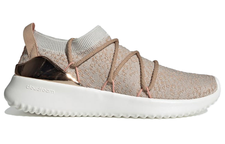 (WMNS) adidas Ultimamotion 'Pale Nude' EE9100