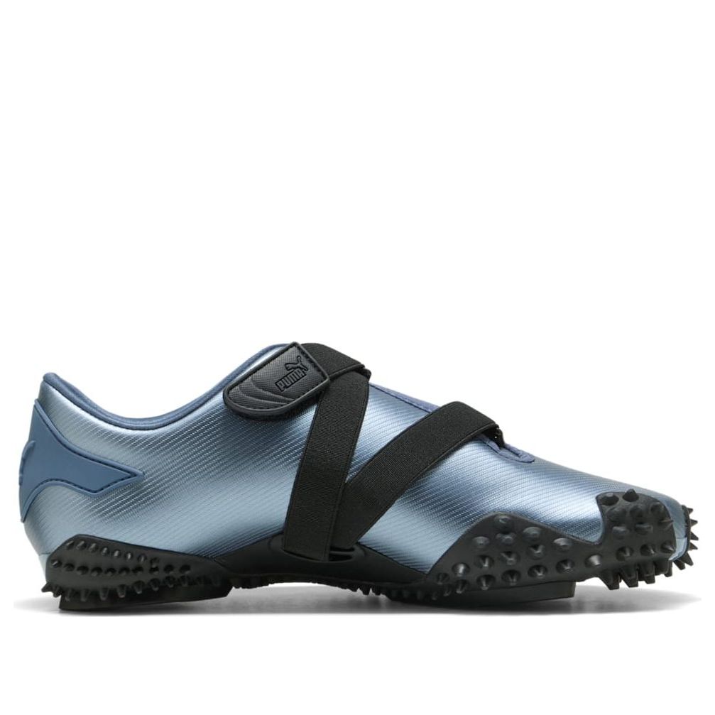 PUMA Mostro Metal 'Cool Blue' 403188-02