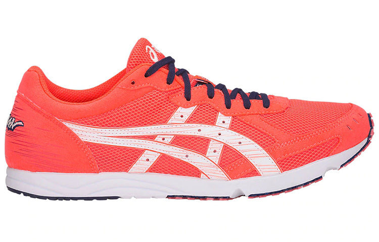 ASICS Sortie Japanseiha 2 Orange/White 1011A005-700