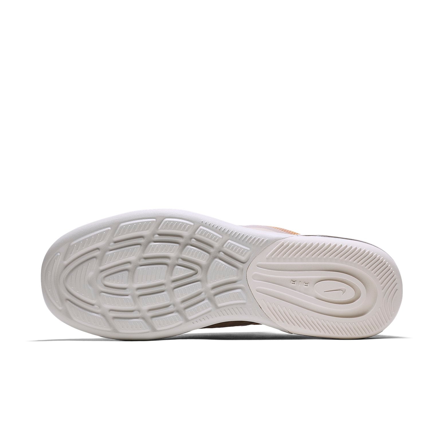 Nike Air Max Axis 'Wheat' AA2146-700