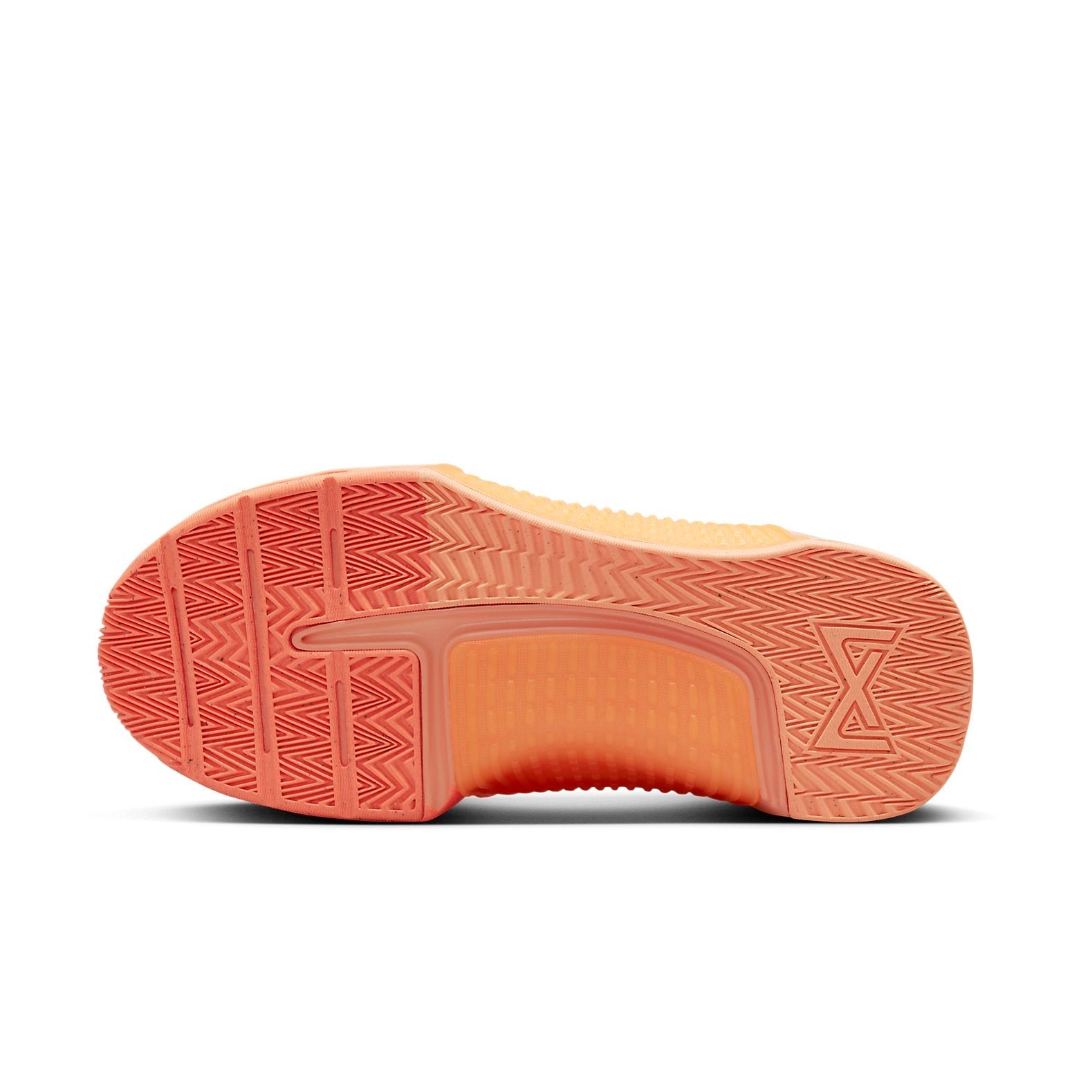 (WMNS) Nike Metcon 9 AMP 'Atomic Orange' DZ2539-800