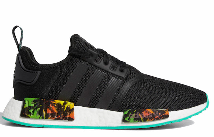 adidas NMD_R1 'Palm Trees' EF2330