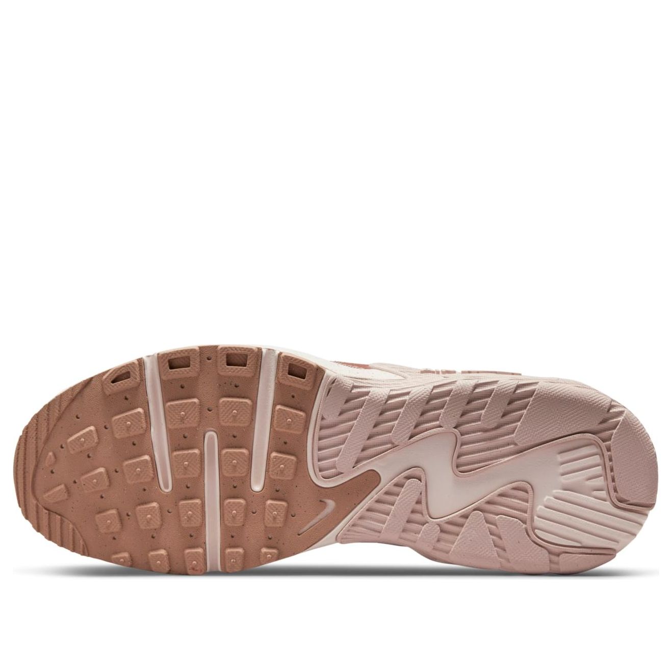 (WMNS) Nike Air Max Excee 'Rose Whisper' CD5432-603