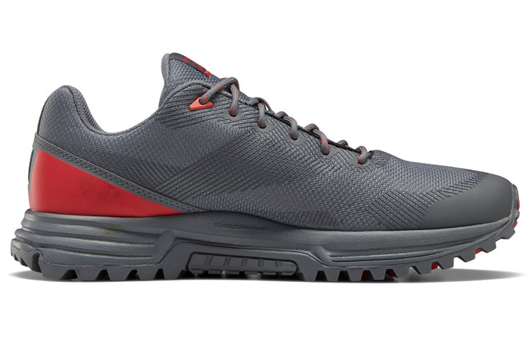 Reebok Sawcut 7.0 Gtx Gray EF3773