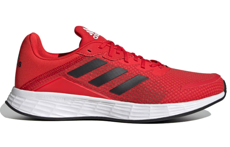 adidas Duramo SL 'Red Black' FY6682