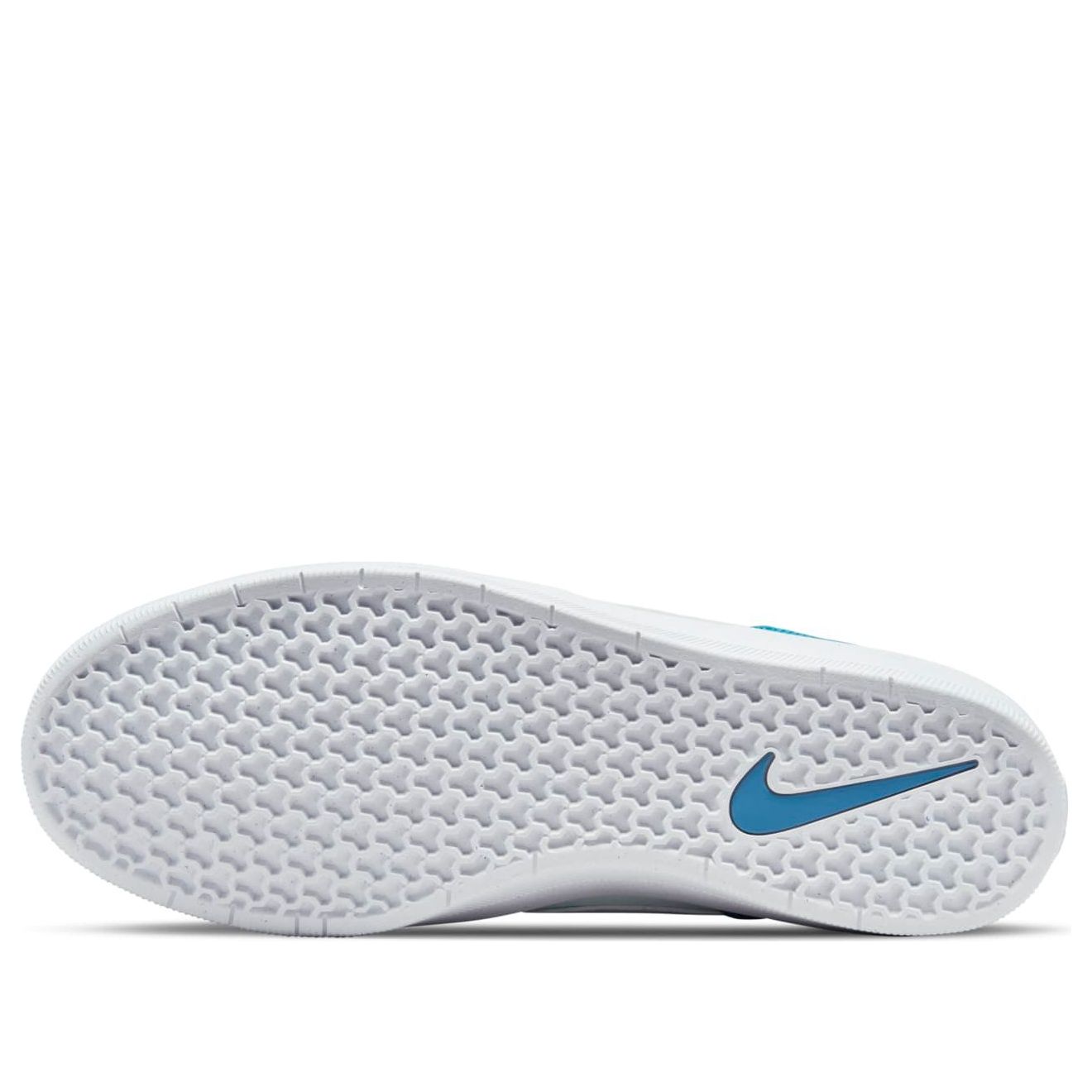 Nike Force 58 Premium SB 'Dutch Blue' DH7505-400