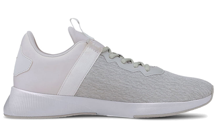 PUMA Flyer Beta SoftFoam+ 'Gray White' 194274-03