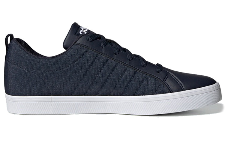 adidas neo Vs Pace 'Black Blue White' EE7843