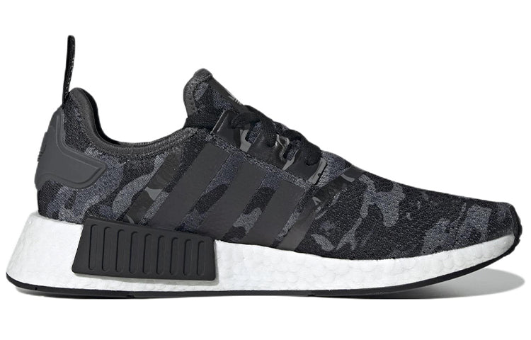 adidas NMD_R1 'Grey Camo' GV8797