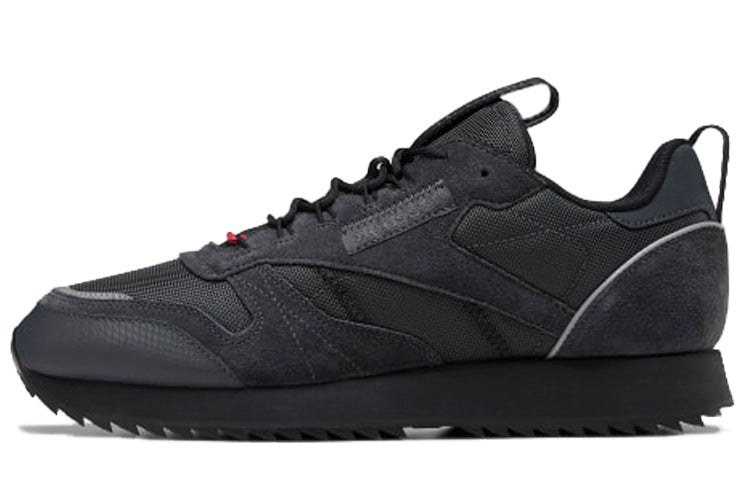 Reebok Classic Leather Ripple Trail 'Pantone' EG8708