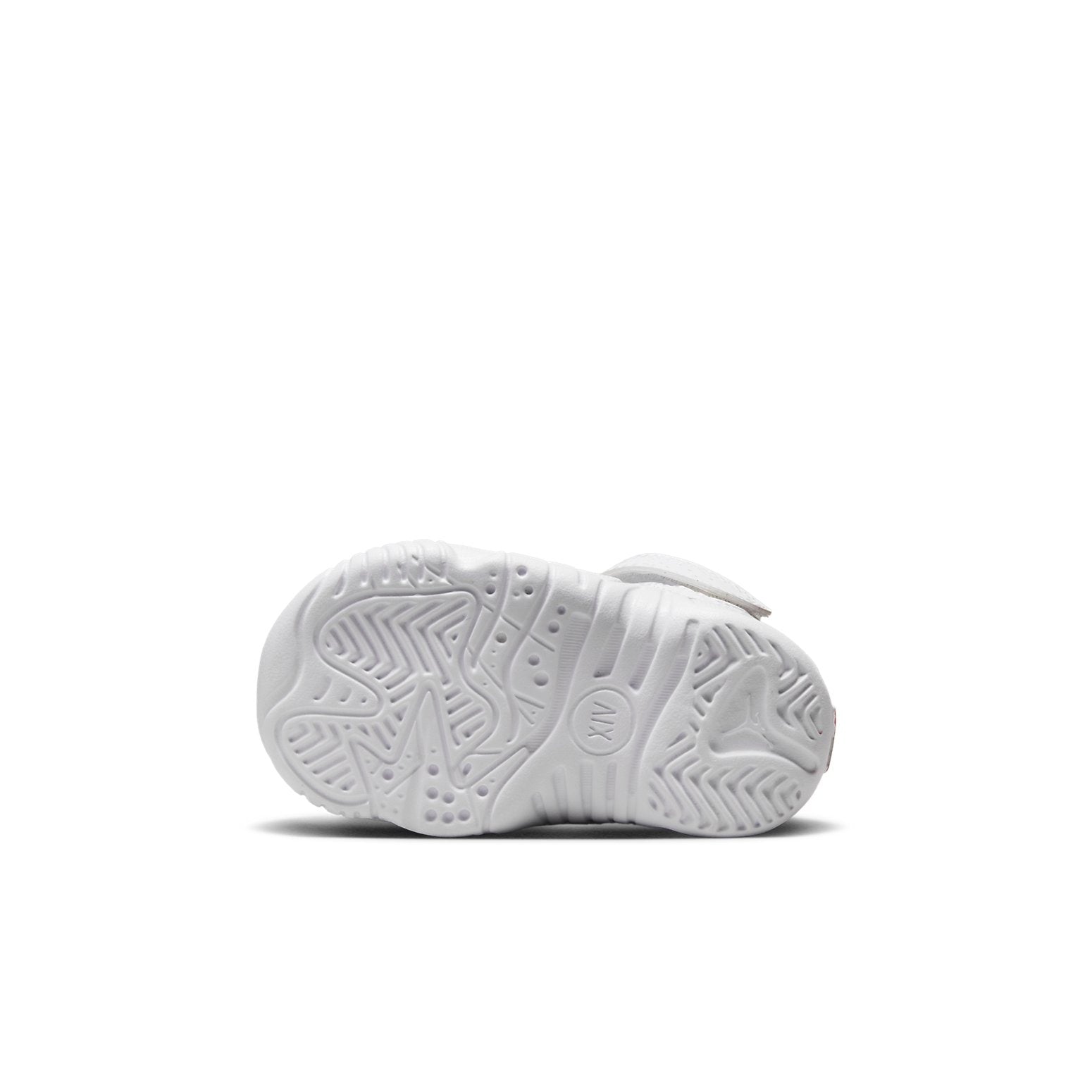 (TD) Air Jordan Jumpman Two Trey 'USA' DQ8433-102