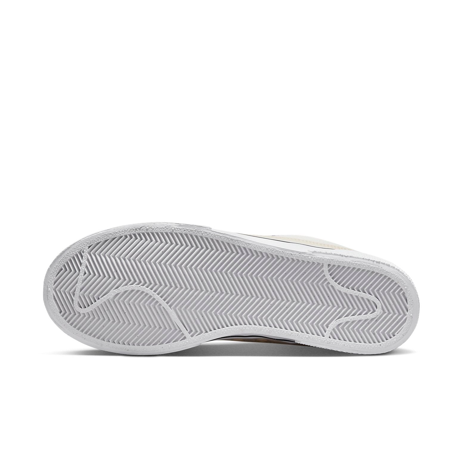 (WMNS) Nike Retro GTS 97 'Sand Drift' DB2880-003