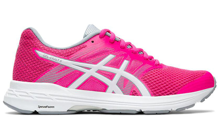 (WMNS) ASICS Gel-Exalt 5 'Pink White' 1012A148-700