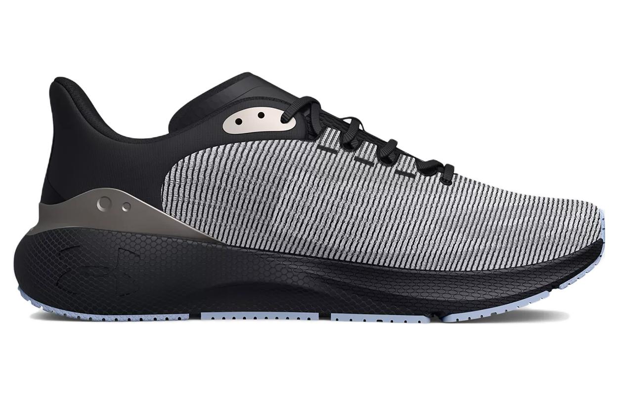 (WMNS) Under Armour HOVR Machina 3 Breeze CN 3025892-001
