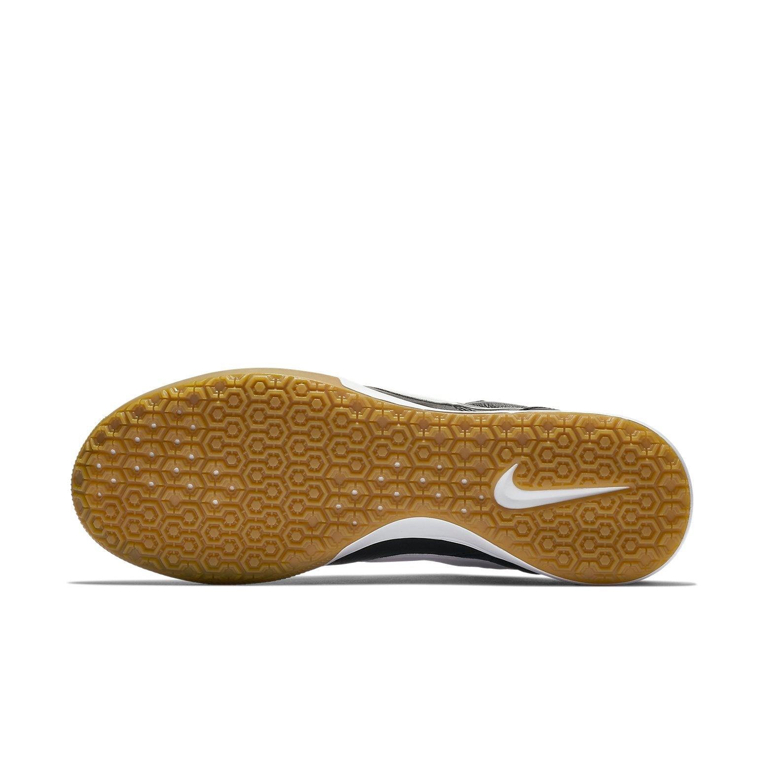 Nike Premier 2 'Black White Gum' AO9376-010