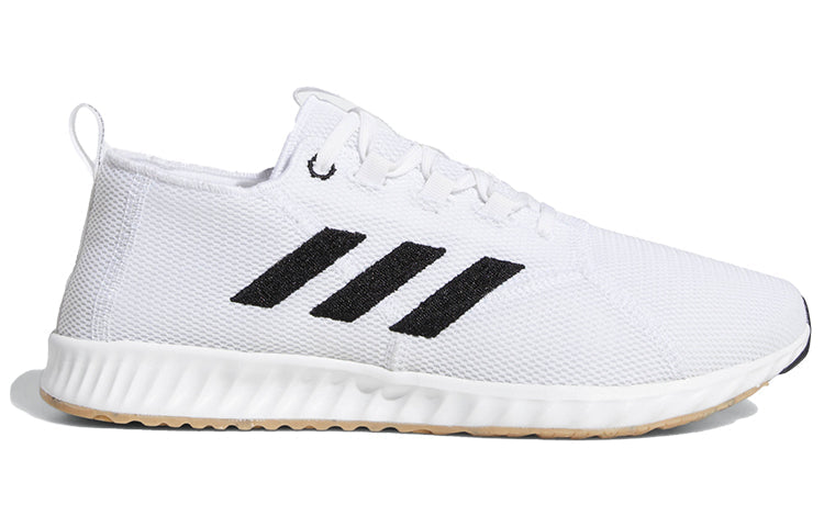 (WMNS) adidas EPM Run 'White Black' B96342